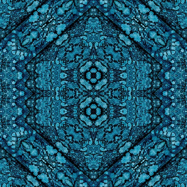 Kusursuz desen. Yaratıcı duvar kağıdı retro arka planı. Sanat dokusu. Yaratıcı arka plan dokusu. Retro arkaplan