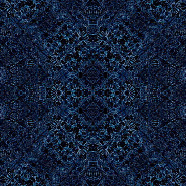 Kusursuz desen. Yaratıcı duvar kağıdı retro arka planı. Sanat dokusu. Yaratıcı arka plan dokusu. Retro arkaplan