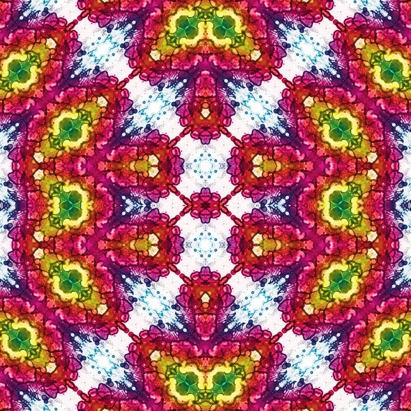 Kusursuz desen. Etnik soyut arka plan. Sanat dokusu. Yaratıcı arka plan dokusu. Retro arkaplan