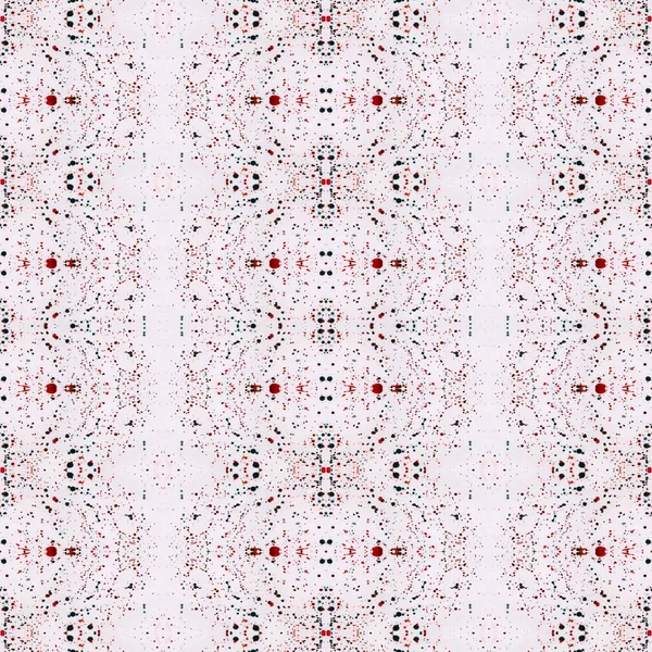 Kusursuz desen. Yaratıcı duvar kağıdı retro arka planı. Sanat dokusu. Yaratıcı arka plan dokusu. Retro arkaplan