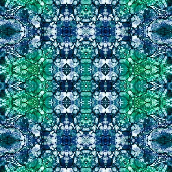 Kusursuz desen. Yaratıcı duvar kağıdı retro arka planı. Sanat dokusu. Yaratıcı arka plan dokusu. Retro arkaplan