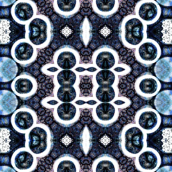 Kusursuz desen. Yaratıcı duvar kağıdı retro arka planı. Sanat dokusu. Yaratıcı arka plan dokusu. Retro arkaplan