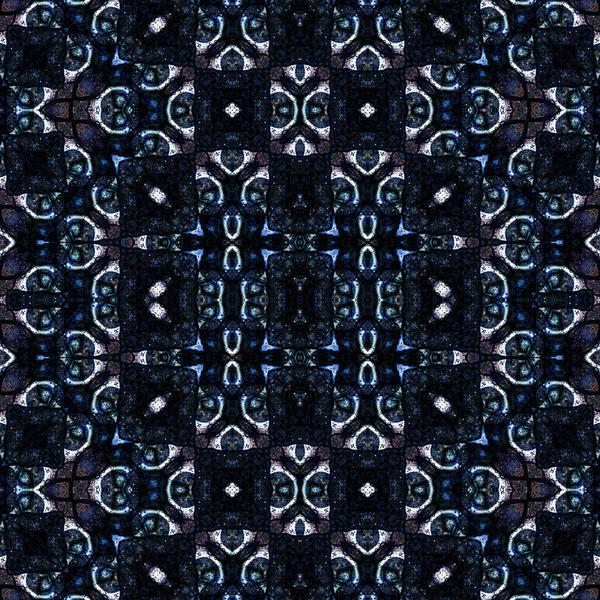 Kusursuz desen. Yaratıcı duvar kağıdı retro arka planı. Sanat dokusu. Yaratıcı arka plan dokusu. Retro arkaplan