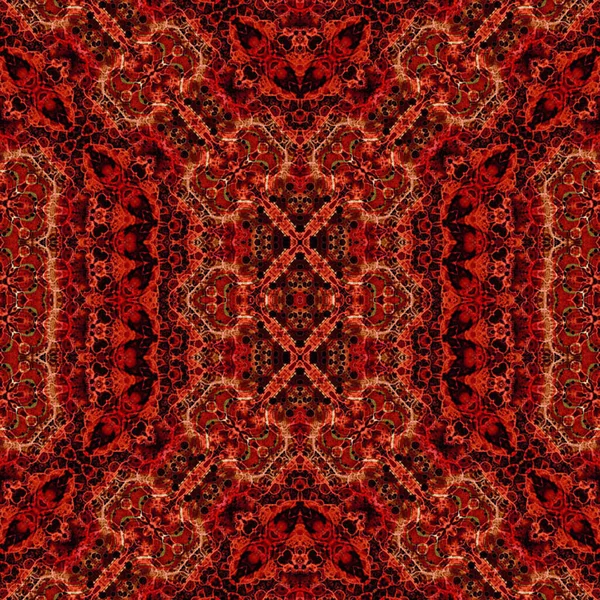 Kusursuz desen. Etnik soyut arka plan. Sanat dokusu. Yaratıcı arka plan dokusu. Retro arkaplan