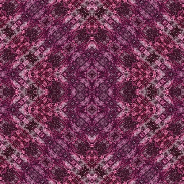 Kusursuz desen. Etnik soyut arka plan. Sanat dokusu. Yaratıcı arka plan dokusu. Retro arkaplan