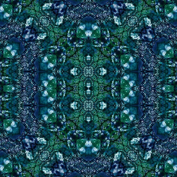 Kusursuz desen. Yaratıcı duvar kağıdı retro arka planı. Sanat dokusu. Yaratıcı arka plan dokusu. Retro arkaplan