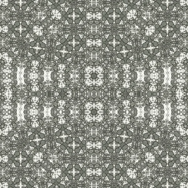 Kusursuz desen. Etnik soyut arka plan. Sanat dokusu. Yaratıcı arka plan dokusu. Retro arkaplan