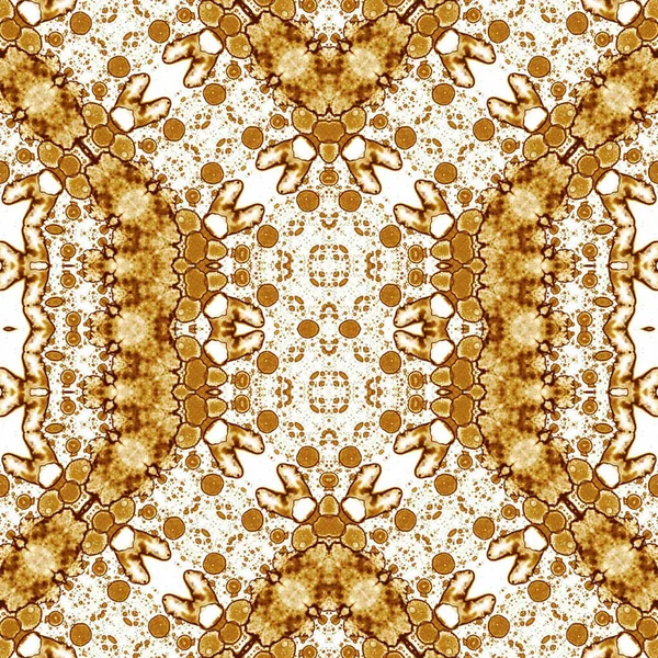 Kusursuz desen. Yaratıcı duvar kağıdı retro arka planı. Sanat dokusu. Yaratıcı arka plan dokusu. Retro arkaplan