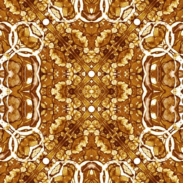 Kusursuz desen. Yaratıcı duvar kağıdı retro arka planı. Sanat dokusu. Yaratıcı arka plan dokusu. Retro arkaplan