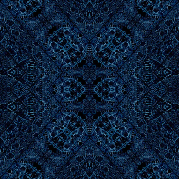 Kusursuz desen. Yaratıcı duvar kağıdı retro arka planı. Sanat dokusu. Yaratıcı arka plan dokusu. Retro arkaplan