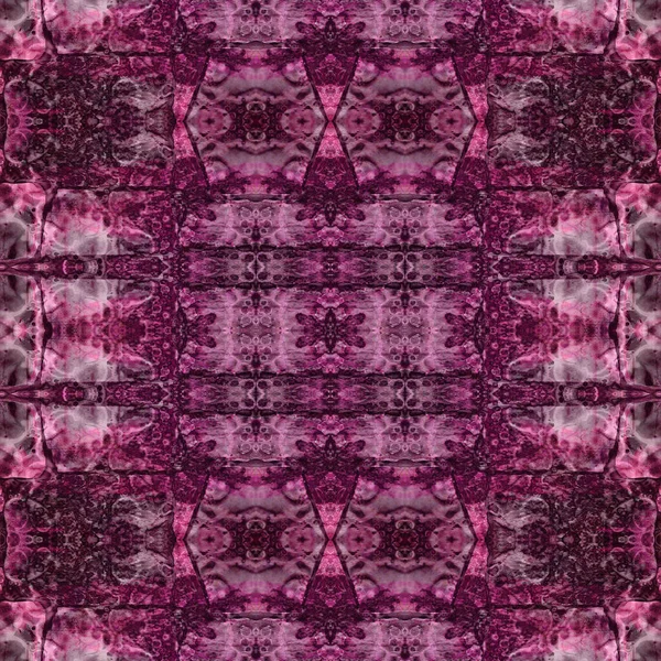 Kusursuz desen. Etnik soyut arka plan. Sanat dokusu. Yaratıcı arka plan dokusu. Retro arkaplan