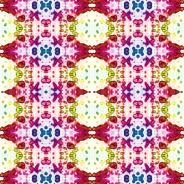 Kusursuz desen. Etnik soyut arka plan. Sanat dokusu. Yaratıcı arka plan dokusu. Retro arkaplan