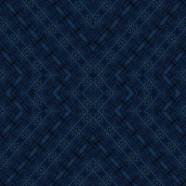 Kusursuz sanat modeli. Kusursuz sanat soyut arka plan. Etnik doku. Kaleydoskop