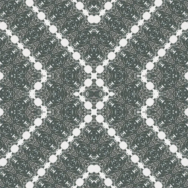 Kusursuz desen. Etnik soyut arka plan. Sanat dokusu. Yaratıcı arka plan dokusu. Retro arkaplan