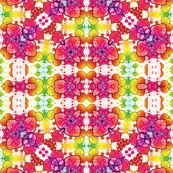 Kusursuz desen. Yaratıcı duvar kağıdı retro arka planı. Sanat dokusu. Yaratıcı arka plan dokusu. Retro arkaplan