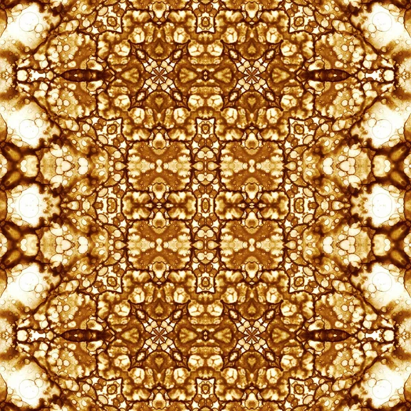 Kusursuz desen. Etnik soyut arka plan. Sanat dokusu. Yaratıcı arka plan dokusu. Retro arkaplan