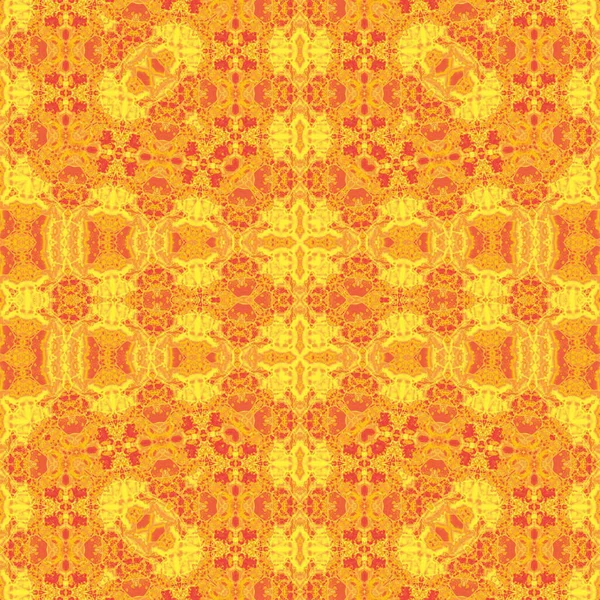 Kusursuz sanat modeli. Kusursuz sanat soyut arka plan. Etnik doku. Kaleydoskop arkaplanı