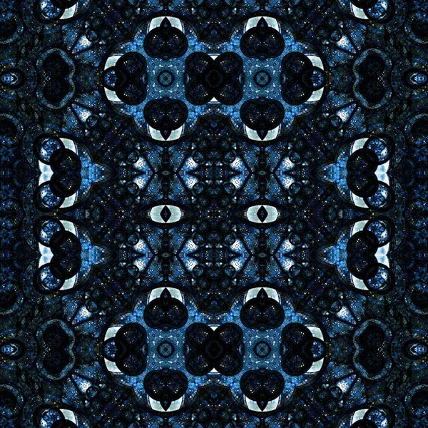 Kusursuz desen. Etnik soyut arka plan. Sanat dokusu. Yaratıcı arka plan dokusu. Retro arkaplan