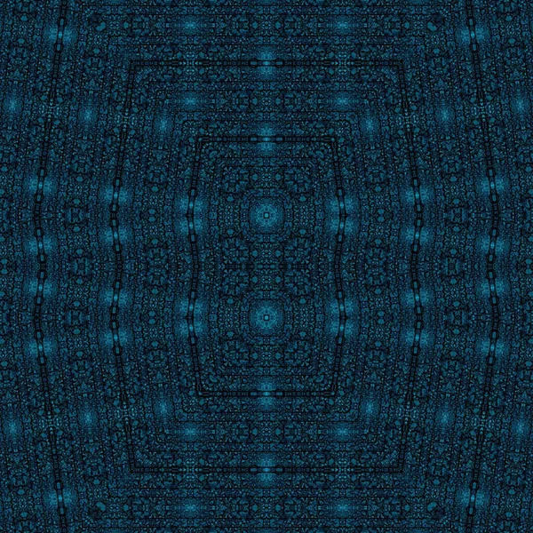 Kusursuz desen. Etnik soyut arka plan. Sanat dokusu. Yaratıcı arka plan dokusu. Retro arkaplan