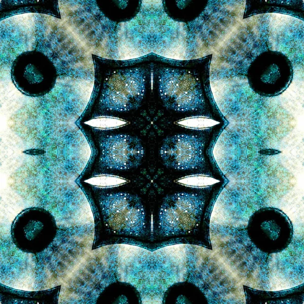 Kusursuz desen. Etnik soyut arka plan. Sanat dokusu. Yaratıcı arka plan dokusu. Retro arkaplan