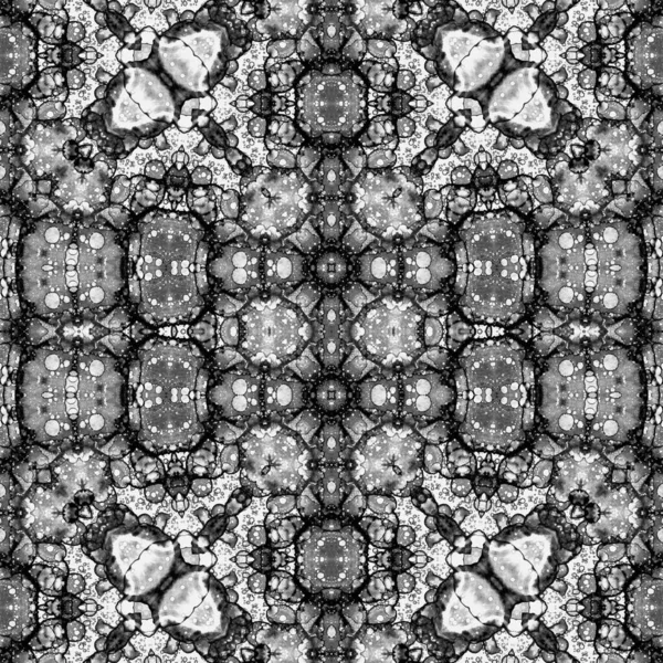 Kusursuz desen. Etnik soyut arka plan. Sanat dokusu. Yaratıcı arka plan dokusu. Retro arkaplan