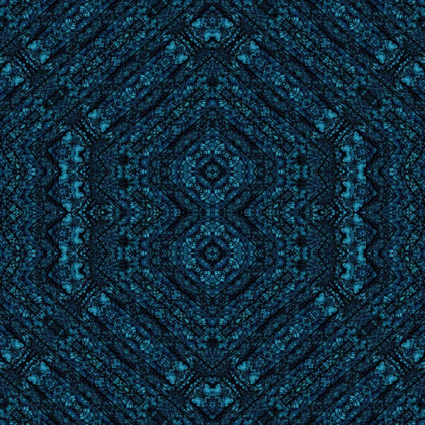 Kusursuz desen. Yaratıcı duvar kağıdı retro arka planı. Sanat dokusu. Yaratıcı arka plan dokusu. Retro arkaplan