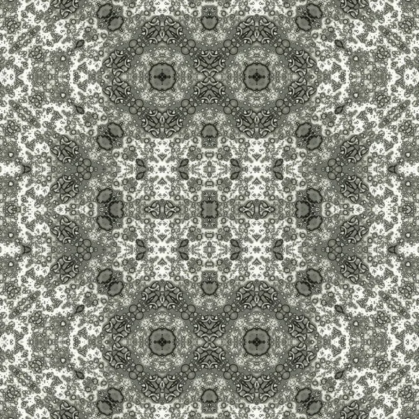 Kusursuz desen. Yaratıcı duvar kağıdı retro arka planı. Sanat dokusu. Yaratıcı arka plan dokusu. Retro arkaplan