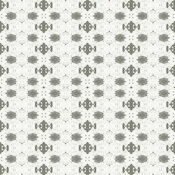 Kusursuz sanat modeli. Kusursuz sanat soyut arka plan. Etnik doku. Kaleydoskop