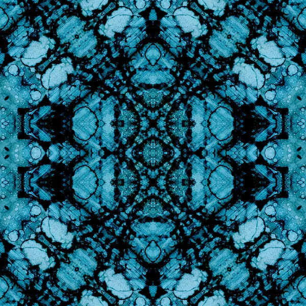 Kusursuz desen. Yaratıcı duvar kağıdı retro arka planı. Sanat dokusu. Yaratıcı arka plan dokusu. Retro arkaplan