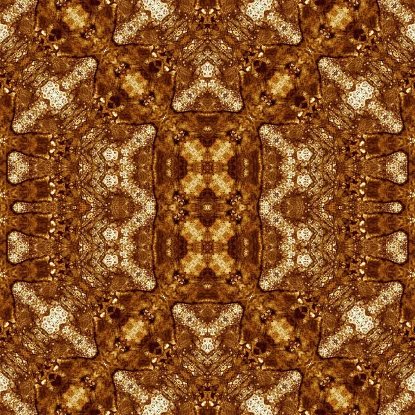 Kusursuz desen. Yaratıcı duvar kağıdı retro arka planı. Sanat dokusu. Yaratıcı arka plan dokusu. Retro arkaplan