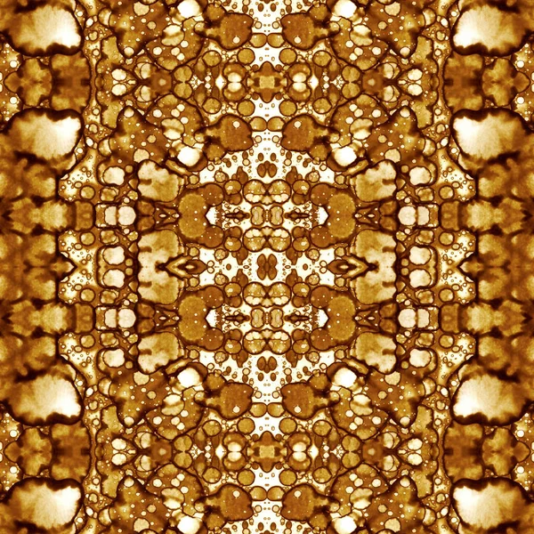 Kusursuz desen. Etnik soyut arka plan. Sanat dokusu. Yaratıcı arka plan dokusu. Retro arkaplan