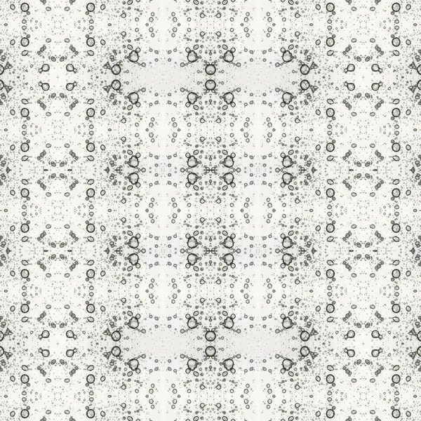 Kusursuz desen. Yaratıcı duvar kağıdı retro arka planı. Sanat dokusu. Yaratıcı arka plan dokusu. Retro arkaplan