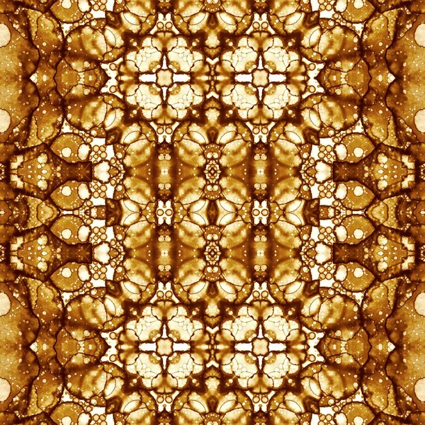 Kusursuz desen. Etnik soyut arka plan. Sanat dokusu. Yaratıcı arka plan dokusu. Retro arkaplan