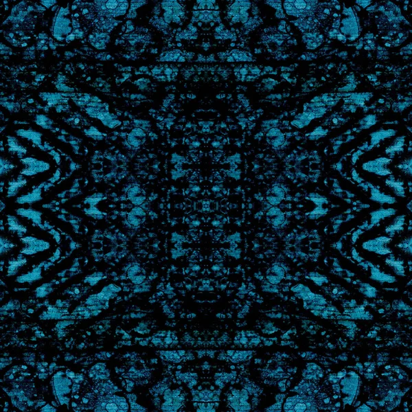 Kusursuz desen. Etnik soyut arka plan. Sanat dokusu. Yaratıcı arka plan dokusu. Retro arkaplan