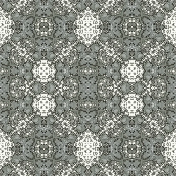 Kusursuz desen. Etnik soyut arka plan. Sanat dokusu. Yaratıcı arka plan dokusu. Retro arkaplan