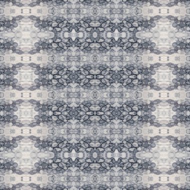 Kusursuz desen. Etnik soyut arka plan. Sanat dokusu. Yaratıcı arka plan dokusu. Retro arkaplan