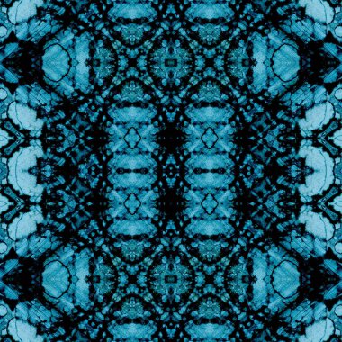 Kusursuz desen. Yaratıcı duvar kağıdı retro arka planı. Sanat dokusu. Yaratıcı arka plan dokusu. Retro arkaplan