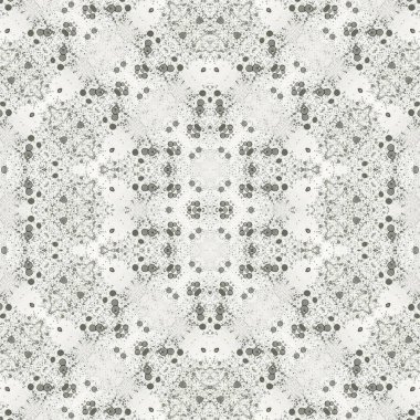 Kusursuz desen. Etnik soyut arka plan. Sanat dokusu. Yaratıcı arka plan dokusu. Retro arkaplan