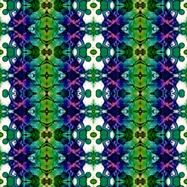 Kusursuz desen. Yaratıcı duvar kağıdı retro arka planı. Sanat dokusu. Yaratıcı arka plan dokusu. Retro arkaplan