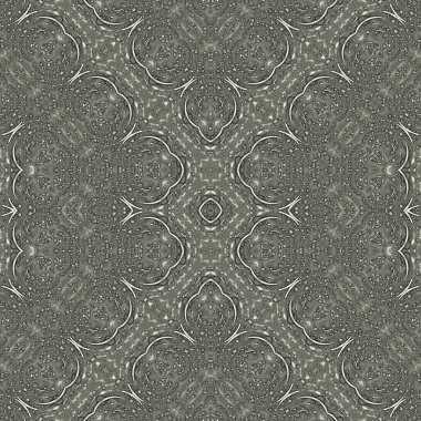 Kusursuz sanat modeli. Kusursuz sanat soyut arka plan. Etnik doku. Kaleydoskop arkaplanı