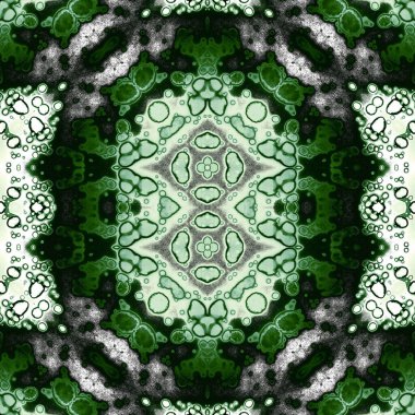 Kusursuz desen. Yaratıcı duvar kağıdı retro arka planı. Sanat dokusu. Yaratıcı arka plan dokusu. Retro arkaplan