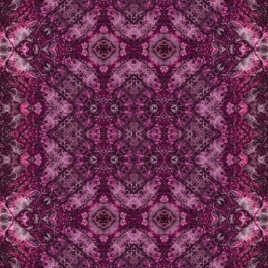 Kusursuz desen. Etnik soyut arka plan. Sanat dokusu. Yaratıcı arka plan dokusu. Retro arkaplan