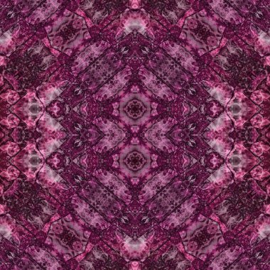 Kusursuz desen. Etnik soyut arka plan. Sanat dokusu. Yaratıcı arka plan dokusu. Retro arkaplan