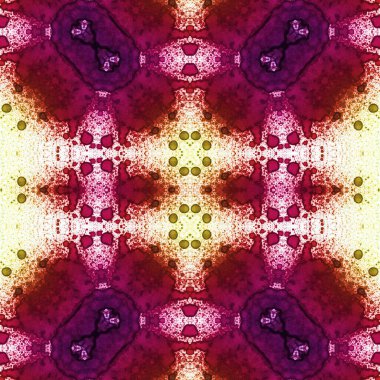 Kusursuz desen. Etnik soyut arka plan. Sanat dokusu. Yaratıcı arka plan dokusu. Retro arkaplan