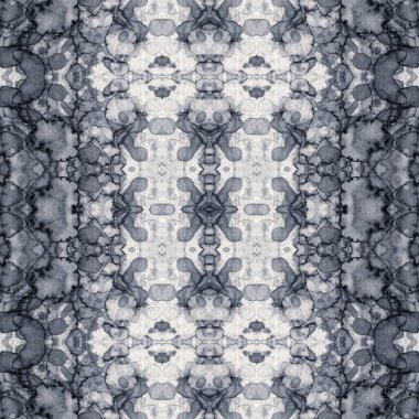 Kusursuz desen. Etnik soyut arka plan. Sanat dokusu. Yaratıcı arka plan dokusu. Retro arkaplan