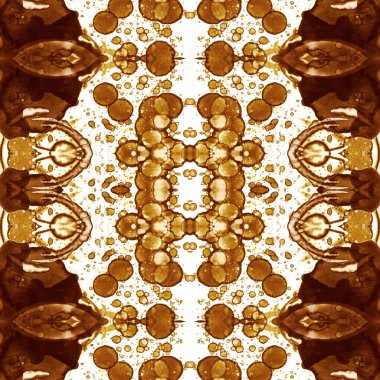 Kusursuz desen. Etnik soyut arka plan. Sanat dokusu. Yaratıcı arka plan dokusu. Retro arkaplan