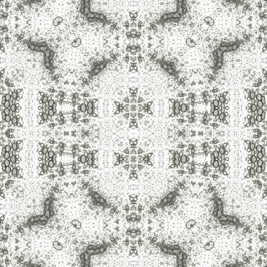 Kusursuz desen. Yaratıcı duvar kağıdı retro arka planı. Sanat dokusu. Yaratıcı arka plan dokusu. Retro arkaplan