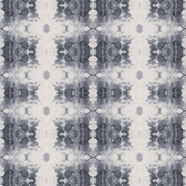 Kusursuz sanat modeli. Kusursuz sanat soyut arka plan. Etnik doku. Kaleydoskop arkaplanı