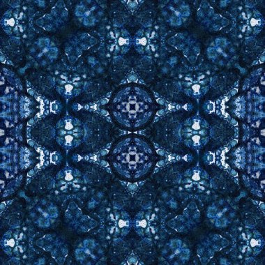 Kusursuz desen. Yaratıcı duvar kağıdı retro arka planı. Sanat dokusu. Yaratıcı arka plan dokusu. Retro arkaplan