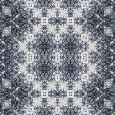 Kusursuz desen. Etnik soyut arka plan. Sanat dokusu. Yaratıcı arka plan dokusu. Retro arkaplan